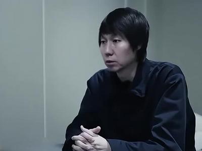 最高法工作报告点名李铁案