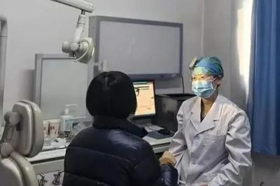 过敏性鼻炎药物这么多，为何还是治不好？