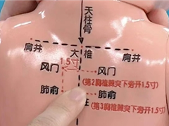 春分养生要注意哪些事？一篇文章帮你讲清楚