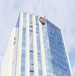 青岛国投获评AAA：践行国企担当，赋能产业焕“新”