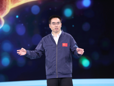 啥时候能买“火箭票”去旅行？“长十二”总设计师说了个数字