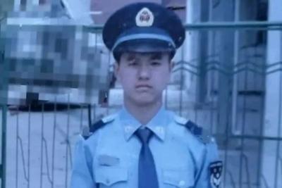致敬！37岁退役军人离世，捐献器官救人
