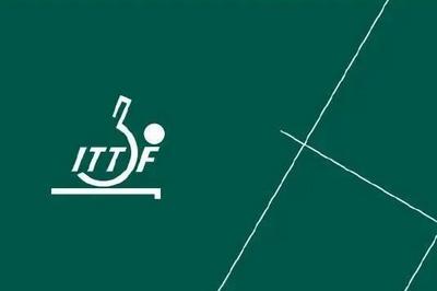 国际乒联公布乒乓球教练徐克与女运动员聊天记录，当事人最新回应