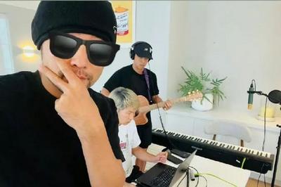 周杰伦在澳门豪赌输几十亿？公司发声