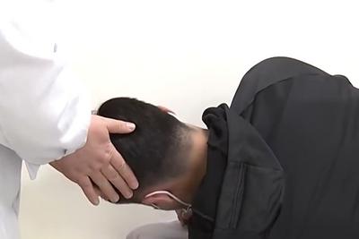 头晕目眩竟是“耳石”在作怪！防“晕”攻略速看→