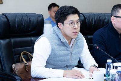 霍启刚谈《哪吒2》：打破了好莱坞主导的讲故事方式