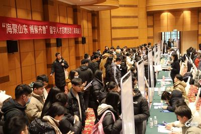 政府工作报告如何激发青年就业创业梦想？