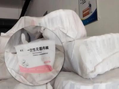 卫生巾、纸尿裤原料从垃圾中往外挑……“3·15晚会”曝光名单全记录