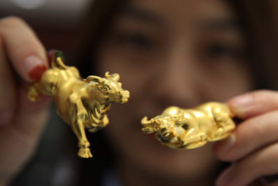 又涨了！首次突破每克900元