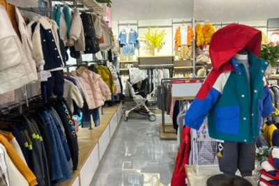 涉及家电、婴幼用品、化妆品等，618项国家标准发布