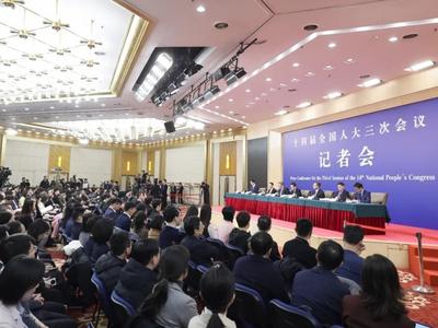 今年，“双一流”高校本科力争再扩招2万人！
