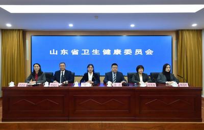 服务听力残疾人65万人次！山东打造特色防聋治聋服务体系