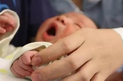 禁止变相分装，生乳直加工获鼓励！婴幼儿乳粉新规出台→