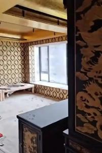 佛山一小区惊现“骨灰房”？社区最新回应：不存在“存放骨灰”等违规使用情况