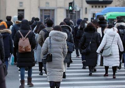 “千万人口”城市+1！安徽省常住人口6123万人，省会合肥常住人口超千万