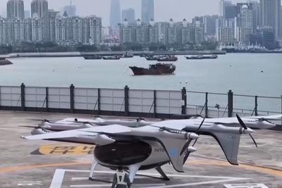 如何提振消费？这份行动方案划出重点→