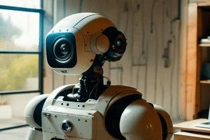 清华大学2025年将适度扩招本科生，重点培养“AI+”拔尖创新人才