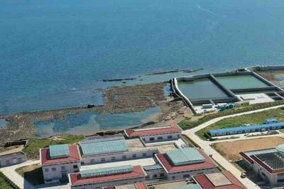 中国驻韩国大使馆发言人就近日韩国内涉黄海有关言论阐明立场
