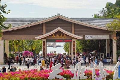 三亚住宿新规：无理由全额退款！满足条件→