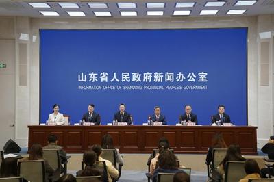 山东率先将事实无人抚养儿童纳入资助范围