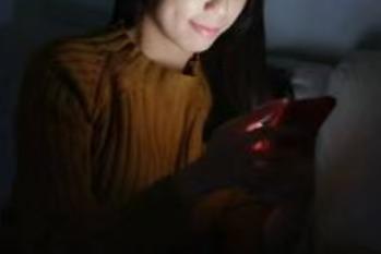 熬一次夜，身体炎症就会被“激活”
