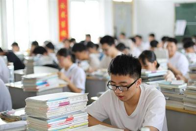 教育部：校外教育培训机构应直接入驻或系统接入全国平台
