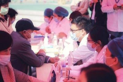 夫妻双双确诊癌症？竟是因为他们有这个习惯 