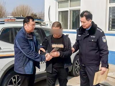 受伤三年后取得全额赔偿！这起涉船员人身损害赔偿纠纷的“骨头案”结了