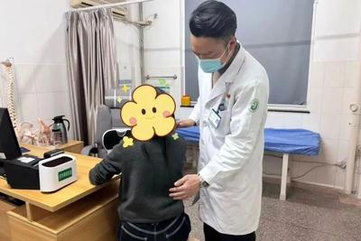 每天4杯咖啡，25岁女孩确诊这种病！医生紧急提醒