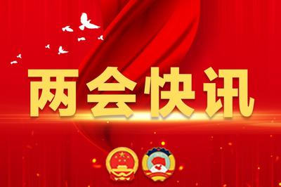 十四届全国人大三次会议6日下午举行经济主题记者会