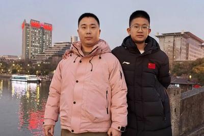 救人负伤、智力曾降至3岁的消防员，直播带货受质疑……妻子回应！
