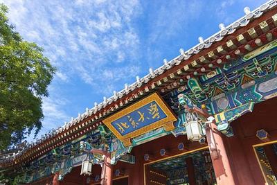 多所高校宣布扩招计划，一文了解招生名额、专业方向
