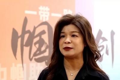 DeepSeek接入贸易全链路环节！“义乌老板娘”积极拥抱AI新技术