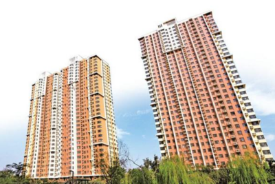 山东：今年年底前建成交付保障性租赁住房10万套（间）以上