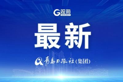 被3·15晚会点名，啄木鸟发布整改承诺书：我们错了