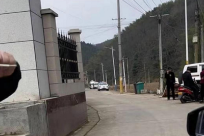 男子进山非法狩猎疑被当猎物枪杀，公安部通报案件详情