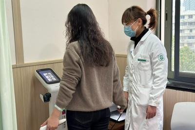 晚上不吃饭就能减肥吗？科学减重，走出误区→