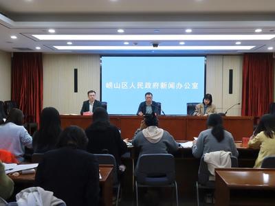 2025年，崂山区这些文旅大项目即将投用，还有这些项目透露新进展