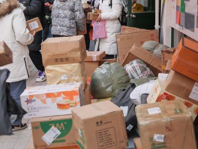 商品已拆封，就不能适用“七天无理由退货”吗？