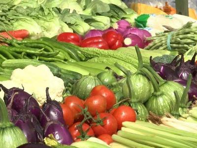50项食品安全国家标准发布！不允许再使用“零添加”等用语