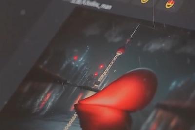 AI生成作品究竟有没有著作权？法院判了→