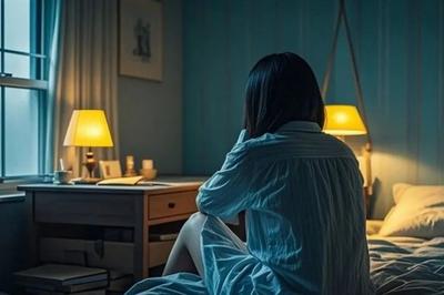 5种在家就能做的运动，让睡眠不自觉变好！