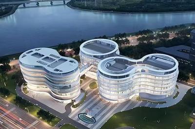 人类细胞谱系大科学研究设施启动建设