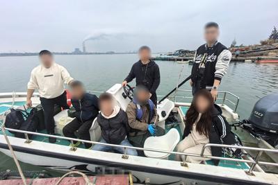 馅饼or陷阱？一个月有200多人被骗！警惕“境外高薪招聘”套路