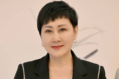 关于拐卖、家暴、性侵恶行，女性代表委员有这些建议→