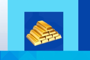 金价涨了、油价下跌！背后发生了什么？