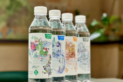 文末免费送水！五一假期，自驾人的空间折叠神器已就位！囤到就是赚到  
