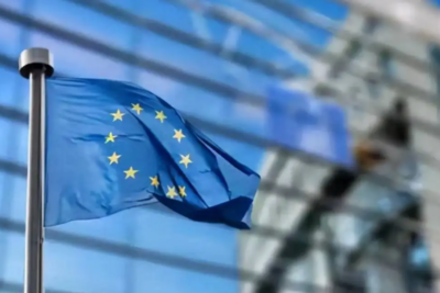 欧盟智库：美国关税政策对全球贸易体系构成挑战