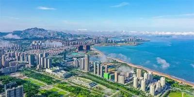 2024年度“园区数字化百强”发布，山东10家入选