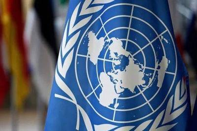 联合国安理会强烈谴责印控克什米尔恐怖袭击事件